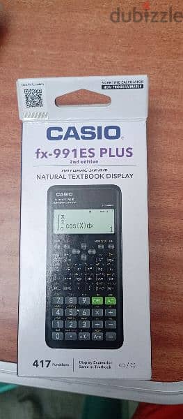 casio-fx-991-es-plus-198760320
