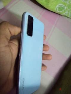 olx vivo y20s