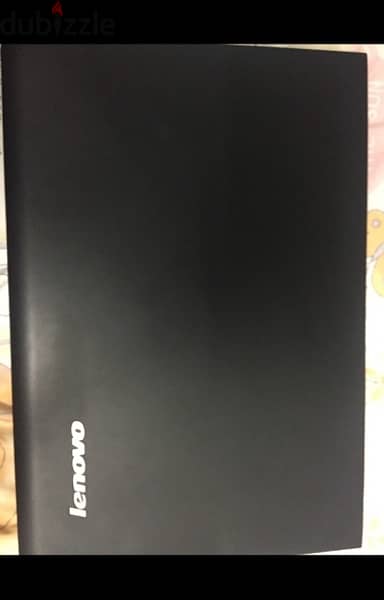 Lenovo G50-80 لاب توب لينوفو 5