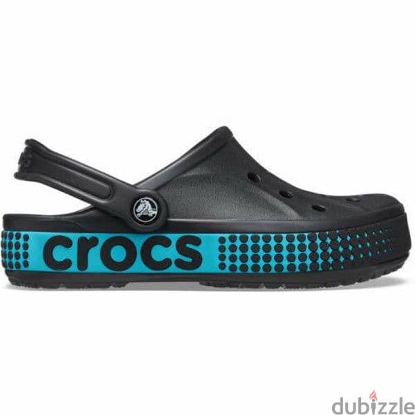 Crocs  Clog original 10