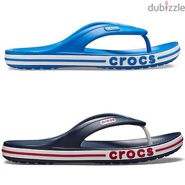 Crocs  Clog original 17