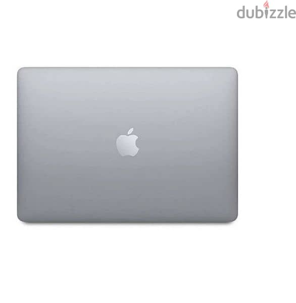 Macbook Air MGN63 13" Display, Apple M1 Chip 2