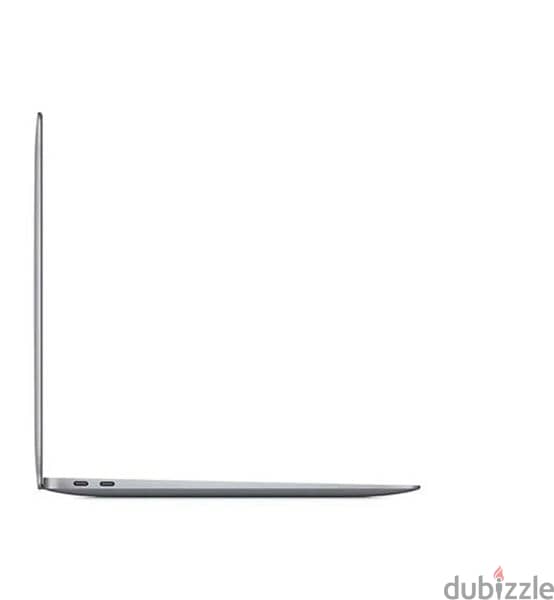 Macbook Air MGN63 13" Display, Apple M1 Chip 4
