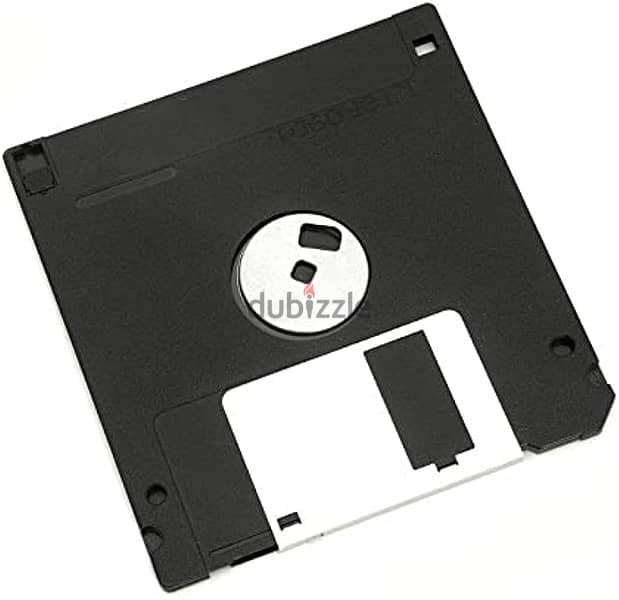 Floppy disk drive فلوبي ديسك 2
