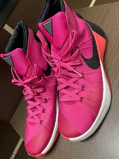 Nike hyperdunk outlet olx