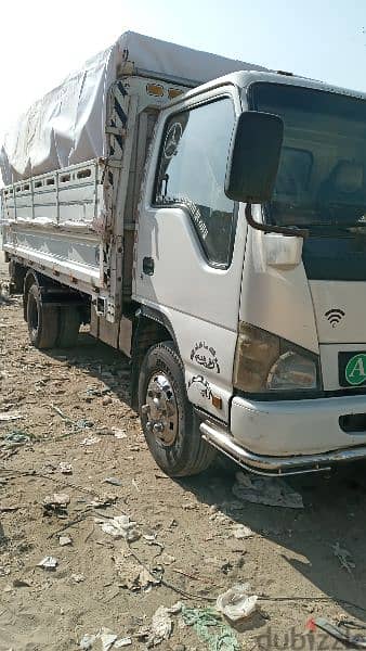 عربيه جمبو للايجار بااقل الاسعار