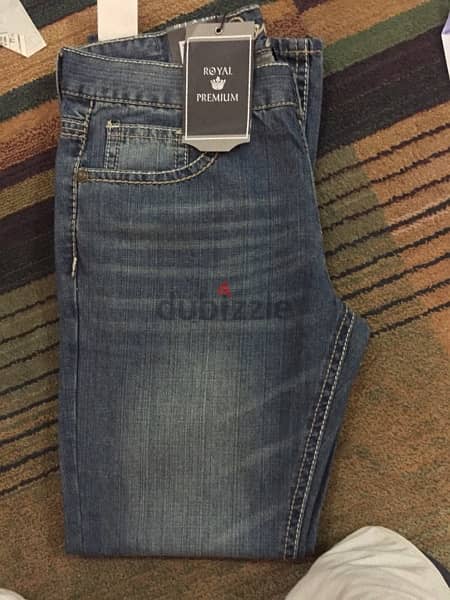 jeans from USA  size 36/30 1