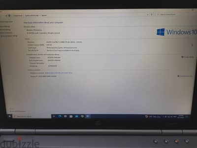 hp elitebook 8570p