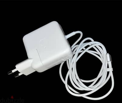 apple Megsafe 2 45W Power Adapter