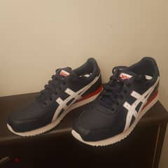 asics original 42 0