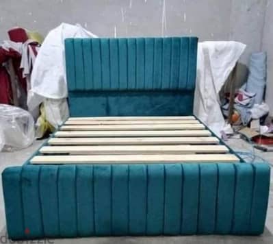 سرير كابوتنيه باجمل التصميمات والألوان Capotena beds