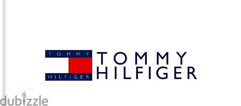 نظارة TOMMY HILFIGER 0