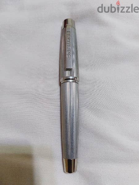 Breitling pen best sale