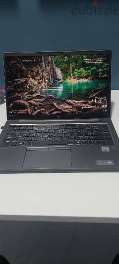 hp workstation laptop 0