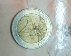 2يورو