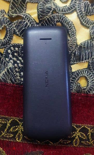 Nokia 215 4G 1