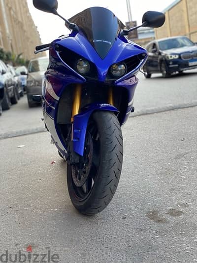 yamaha r1 2013