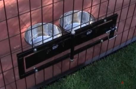 Dogs cage for sale قفص كلاب و طيور