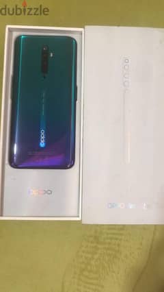 oppo reno f2 olx