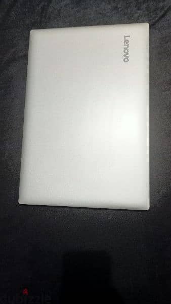 لاب توب لينوفو ideapad