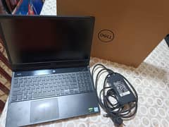 Dell G5 5590 Gaming Laptop