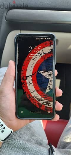 Xiaomi Mi 10T 0