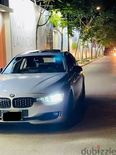 #BMW#