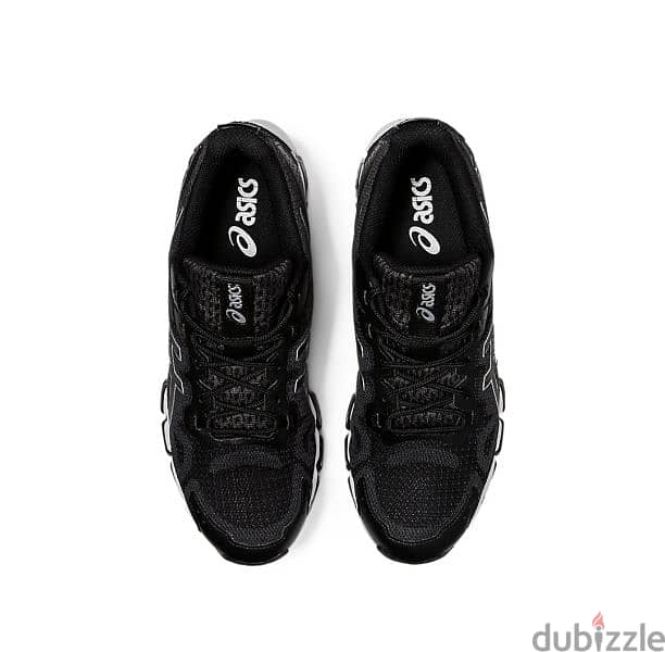 ORIGINAL ASICS GEL-QUANTUM 360 6 Running Shoes 1021A337. SIZE 42 & 44 2