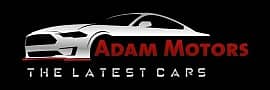 Adam Motors