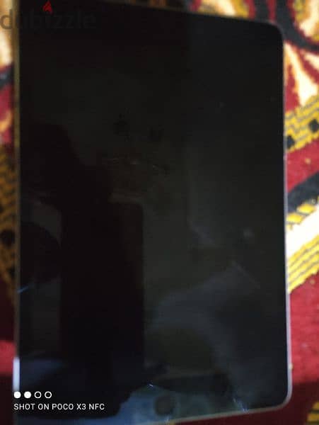 ipad mini 4 للبيع 2