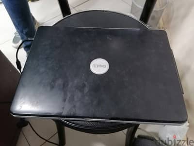 Laptop Dell