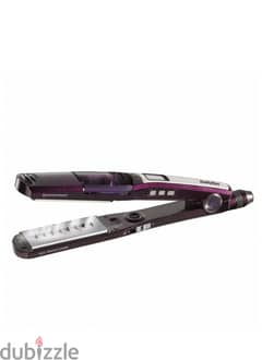 Babyliss Ipro 230 steam wet and dry