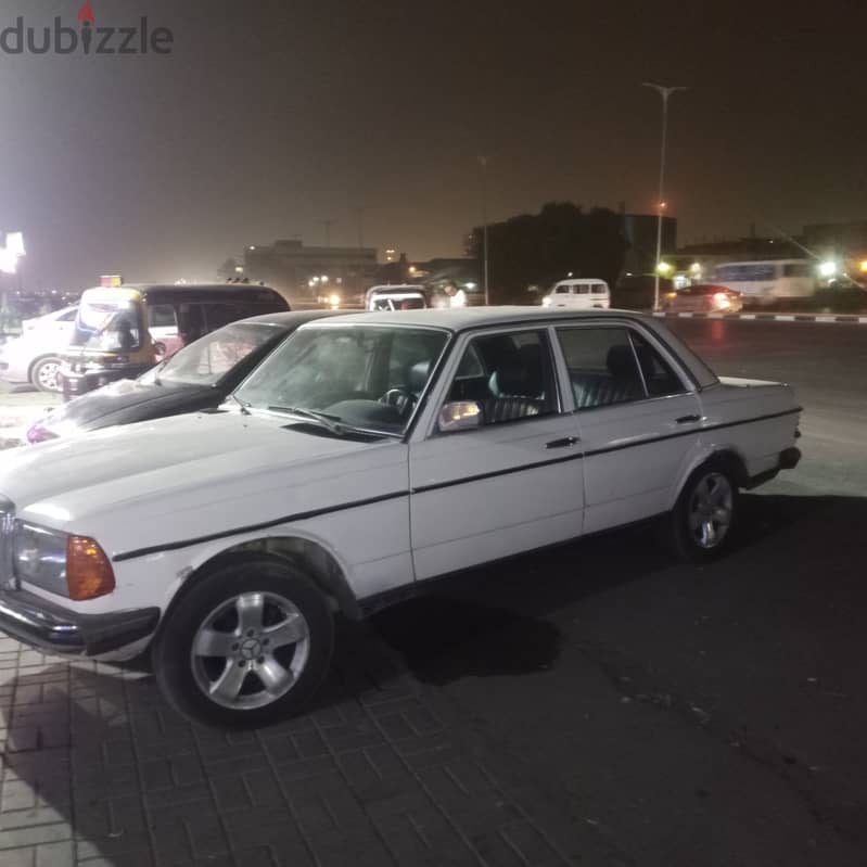 مرسيدس 230e سيارات للبيع 198803397