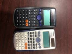 ‏calculator