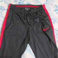 Nike Dri-Fit pant - بنطلون نايكى