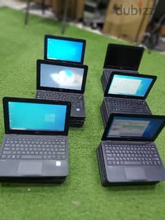 laptop dell Latitude 3190 mini 0