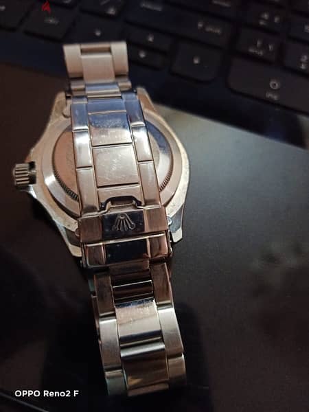 ساعات new 4