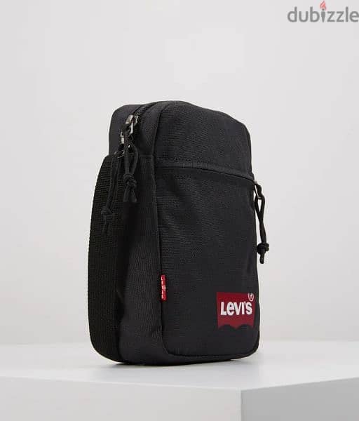 Cross Bag Levi's 0