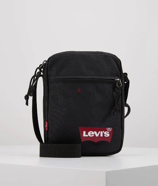 Cross Bag Levi's 2