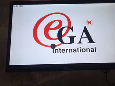 ega international