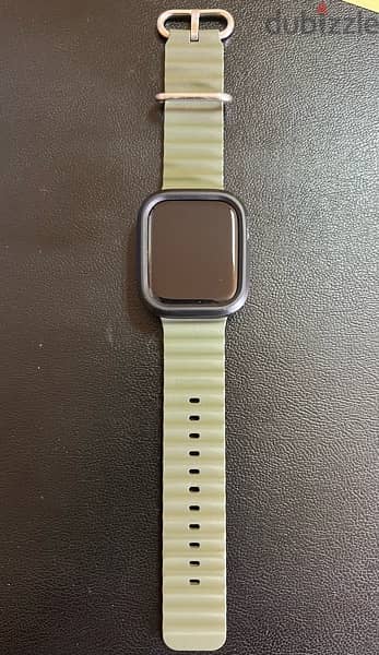 Apple Watch Series 8 45mm