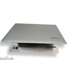 Lenovo Ideapad 320