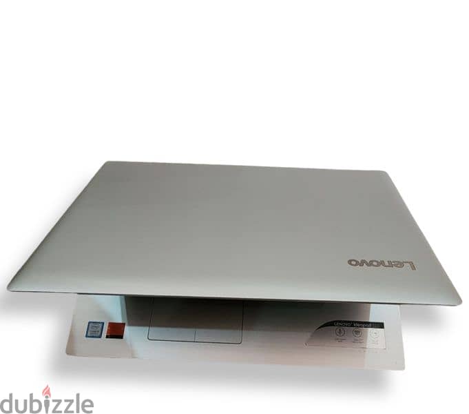 Lenovo Ideapad 320 0