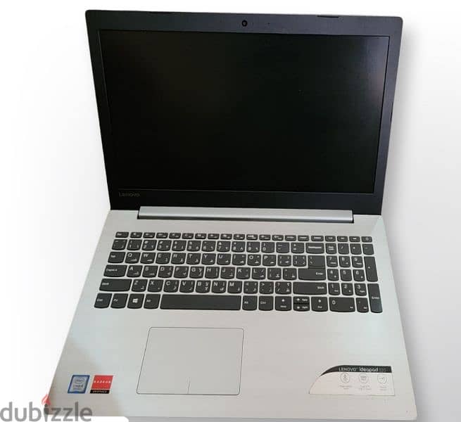 Lenovo Ideapad 320 1