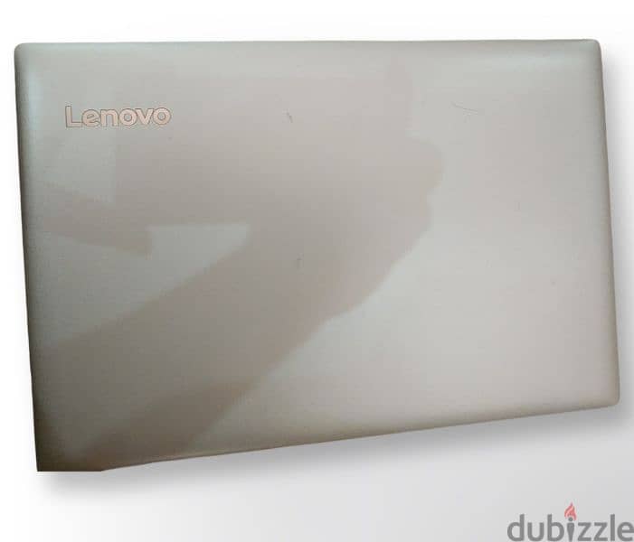 Lenovo Ideapad 320 2