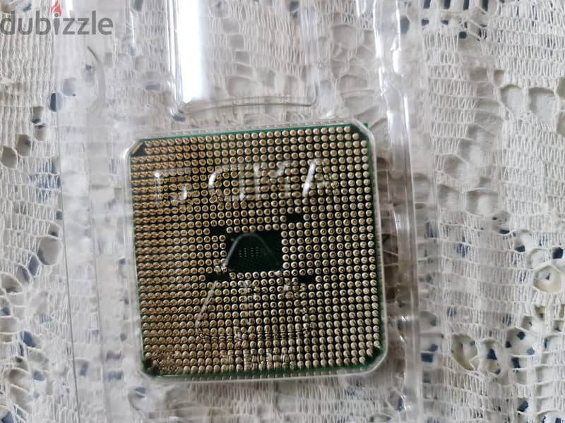 AMD APU A6 6400K 4.1 GHZ + MOTHERBOARD GIGABYTE F2A + RAM MEMORY 2