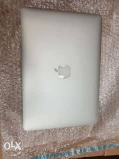 لاب Macbook pro 2010 15 inch كور i5 رامات 8 هارد 500 استيراد 0