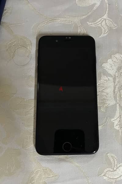 iPhone 7 Plus very good condition 2