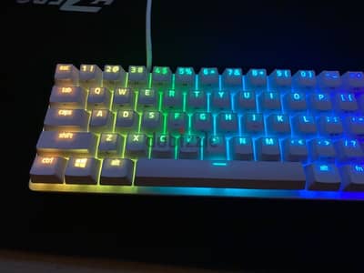 razer huntsman mini