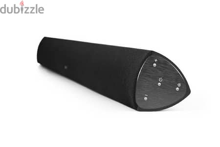 EDIFIER soundbar